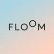 Floom-company-logo