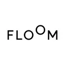 Floom logo
