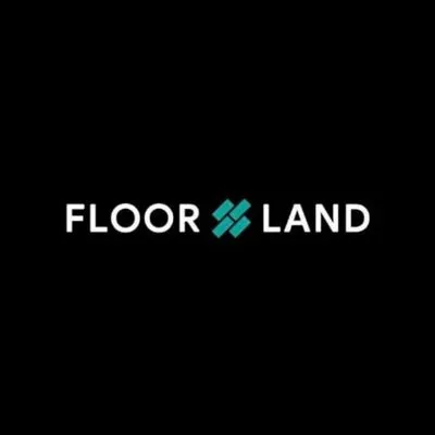 floor-land.co.uk logo