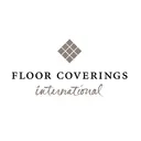 Floorcoverings International logo