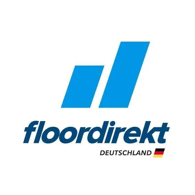 floordirekt.de logo