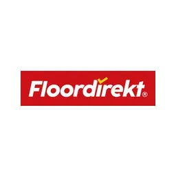 Floordirekt PL logo