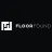 Floorfound logo