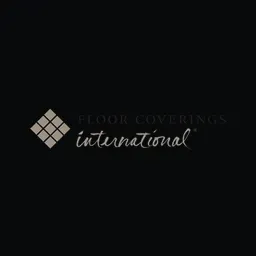 Floor Coverings International franchise logo
