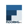 Flooring Inc logo