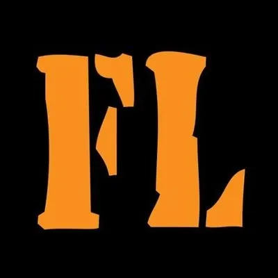 Flooringliquidators