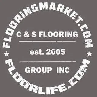 flooringmarket.com logo