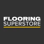Flooring Superstore logo/icon