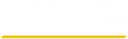 Flooring Superstore light logo