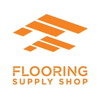 Flooringsupplyshop