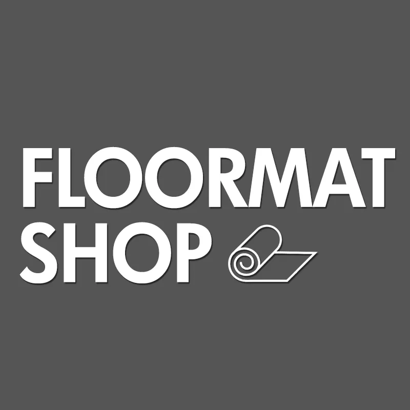 FloorMatShop