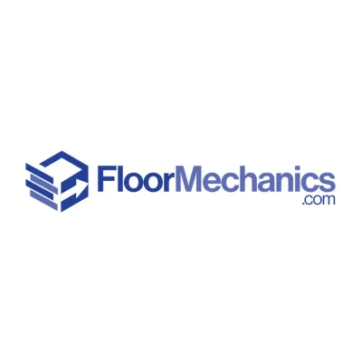 Floormechanics