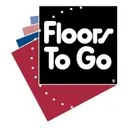 Floors To Go logo