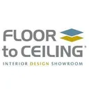 Floor-to-ceiling Store logo