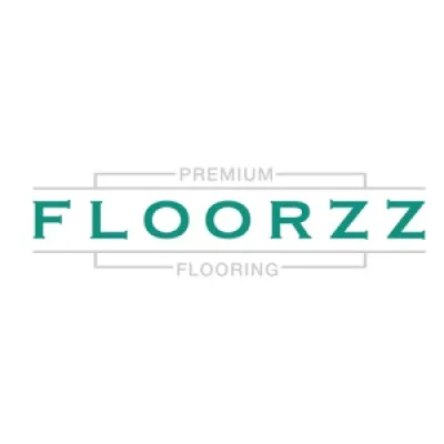 Floorzz logo