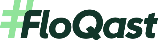 FloQast
