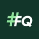 Floqast logo