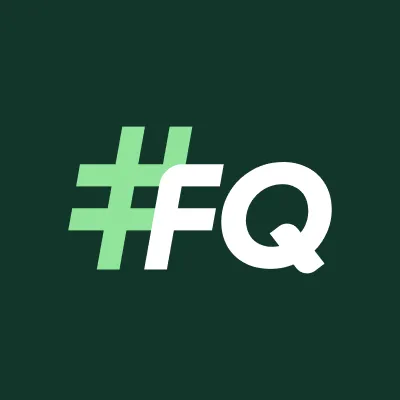 Logo by Brandfetch