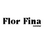 Logo Flor Fina