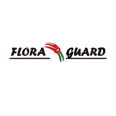 Flora-guard