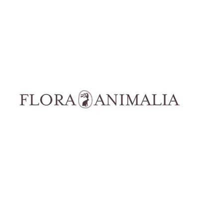 Floraanimalia