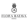 Logo Hotel Flora Batava