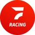 FloSports logo