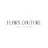 Flora Couture logo