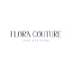 Flora Couture logo