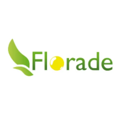 Florade.de logo