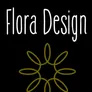 Logo Flora Design