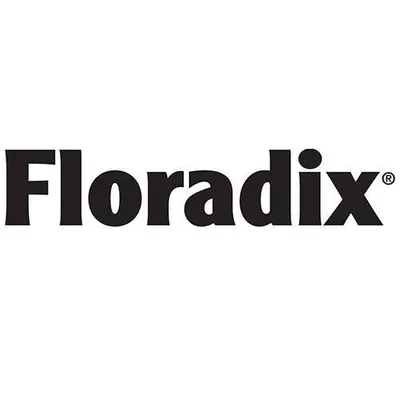 floradixusa.com logo