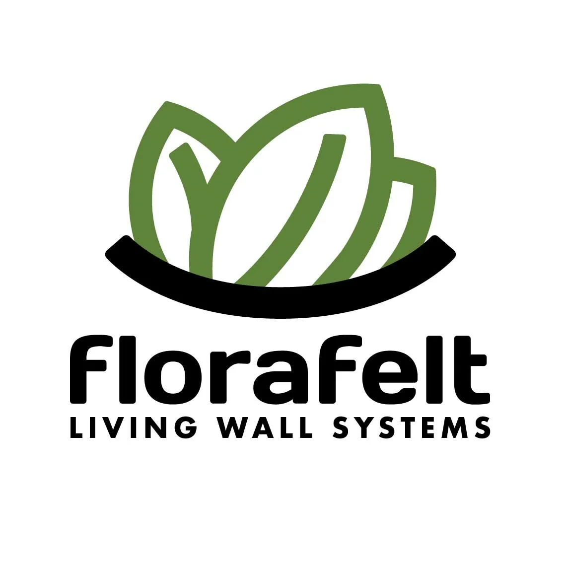 Florafelt