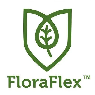 Floraflex