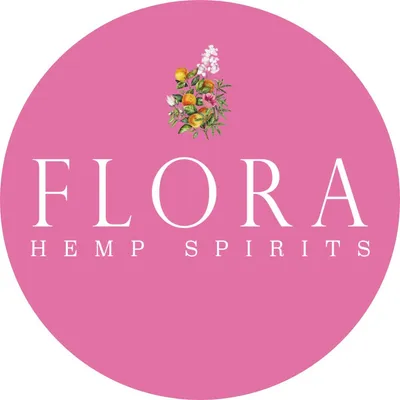 Flora Hemp Spirits