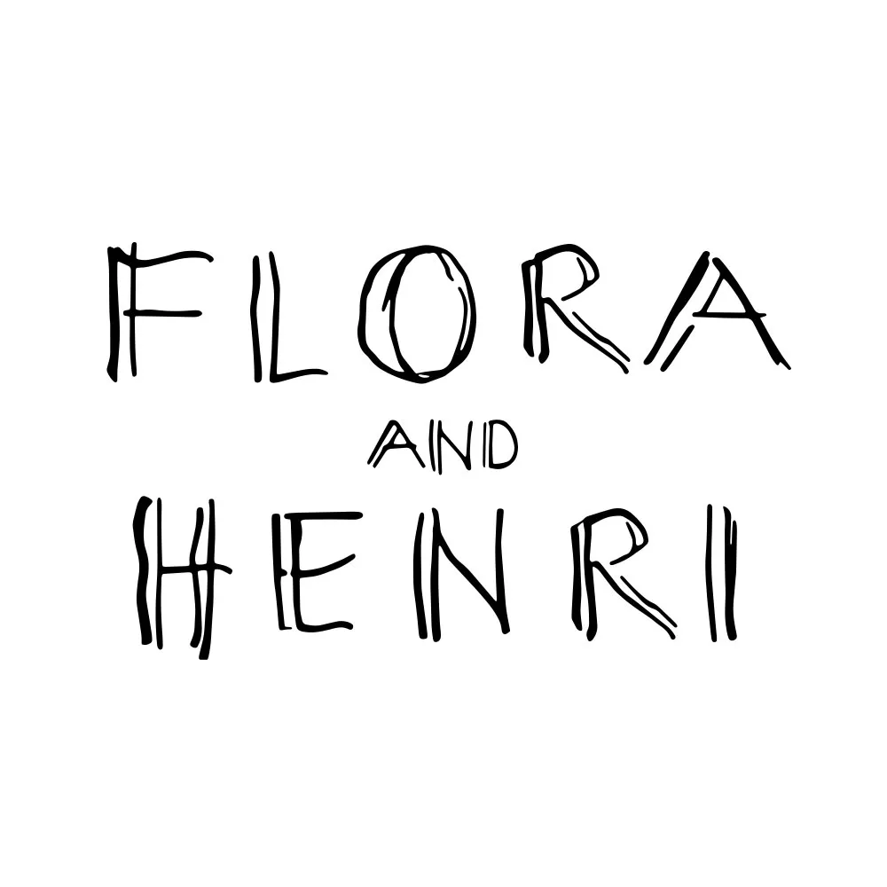 Flora Henri