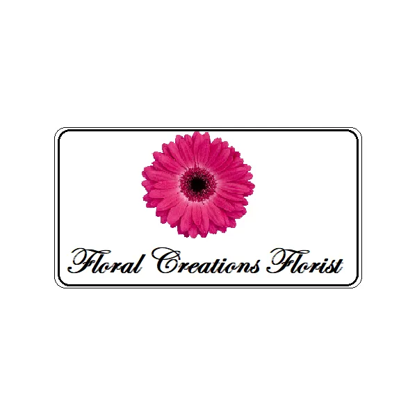 Floralcreationsflorist
