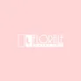 Logo Florale Haircare