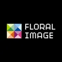 Floral Image logo