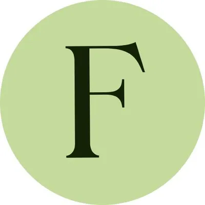 floralis.co.il logo