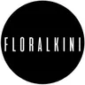 Floralkini logo