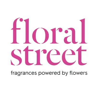 floralstreet.com logo