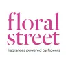 Floralstreet logo