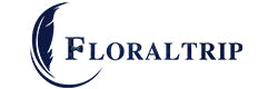 Floraltrip