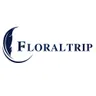 Floraltrip logo