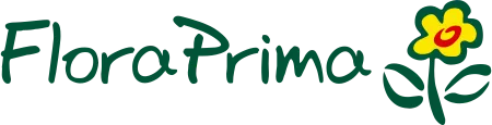 FloraPrima DE logo
