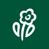 FloraPrima logo
