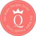 Floraqueen logo