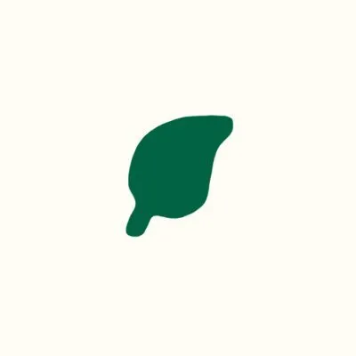 Florasmarket