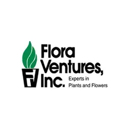 Flora Ventures logo